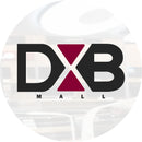 DXB MALL