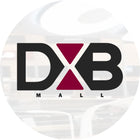 DXB MALL