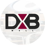 DXB MALL