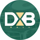 DXB MALL