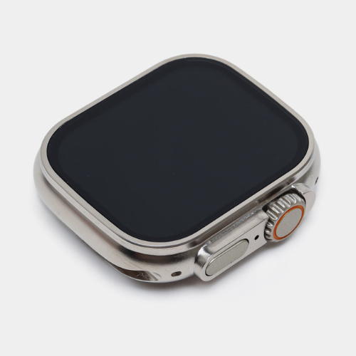 7 Strap Smart Watch Ultra - Special Offers [ 6 Watch Boxes ]