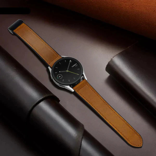 Ultra Luxury Branded Watch With Magnetic Buckle (Made By Japan)