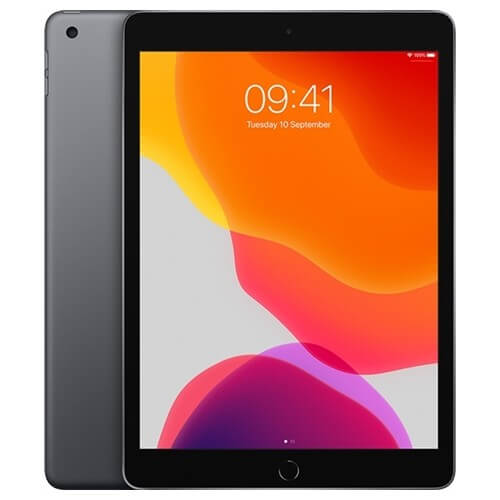 Apple iPad (7th generation) 128 GB