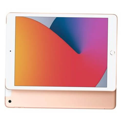 Apple iPad (8th generation) 128GB