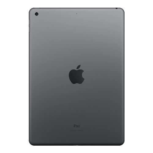 Apple iPad (7th generation) 128 GB