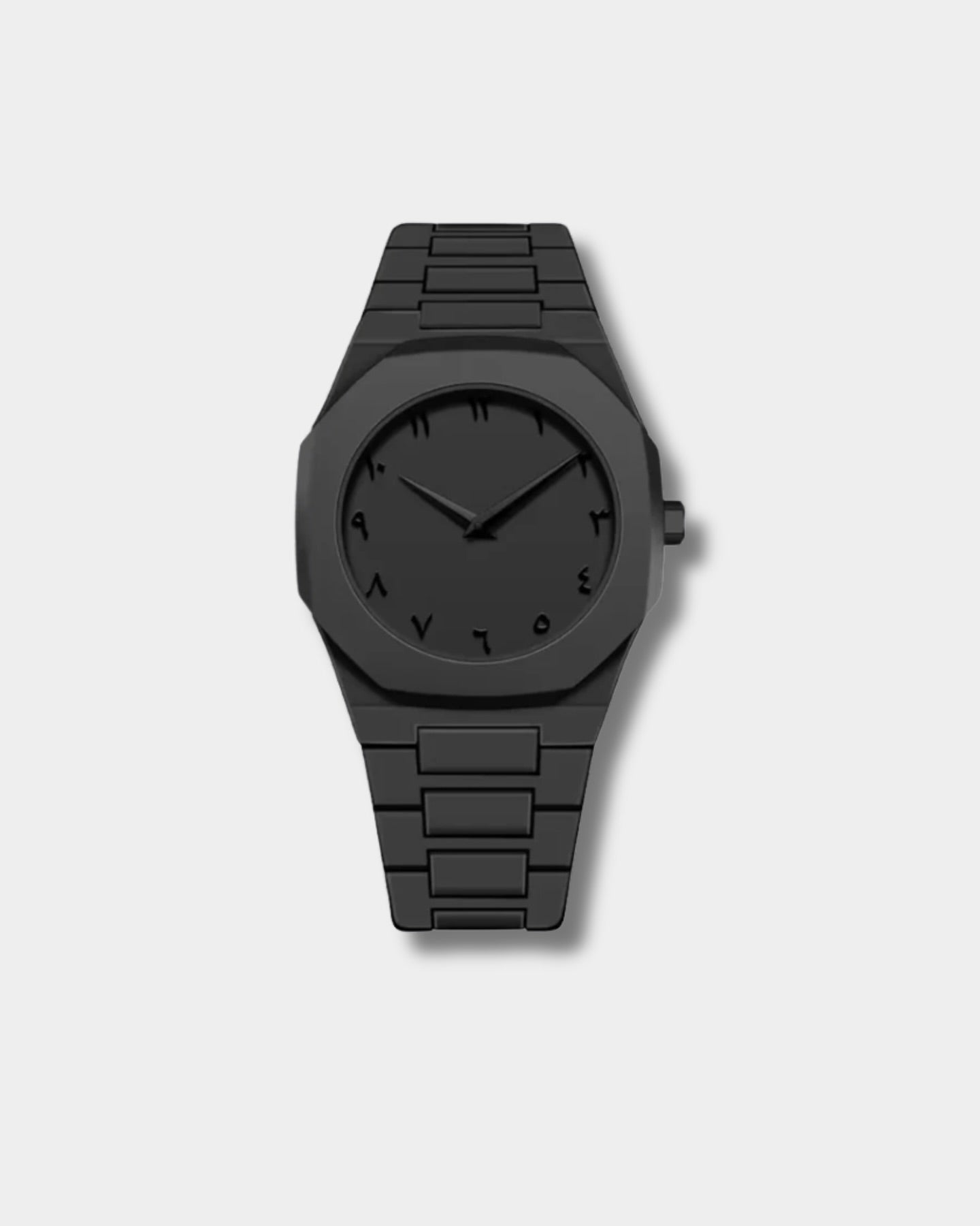4 pieces in 99 AED