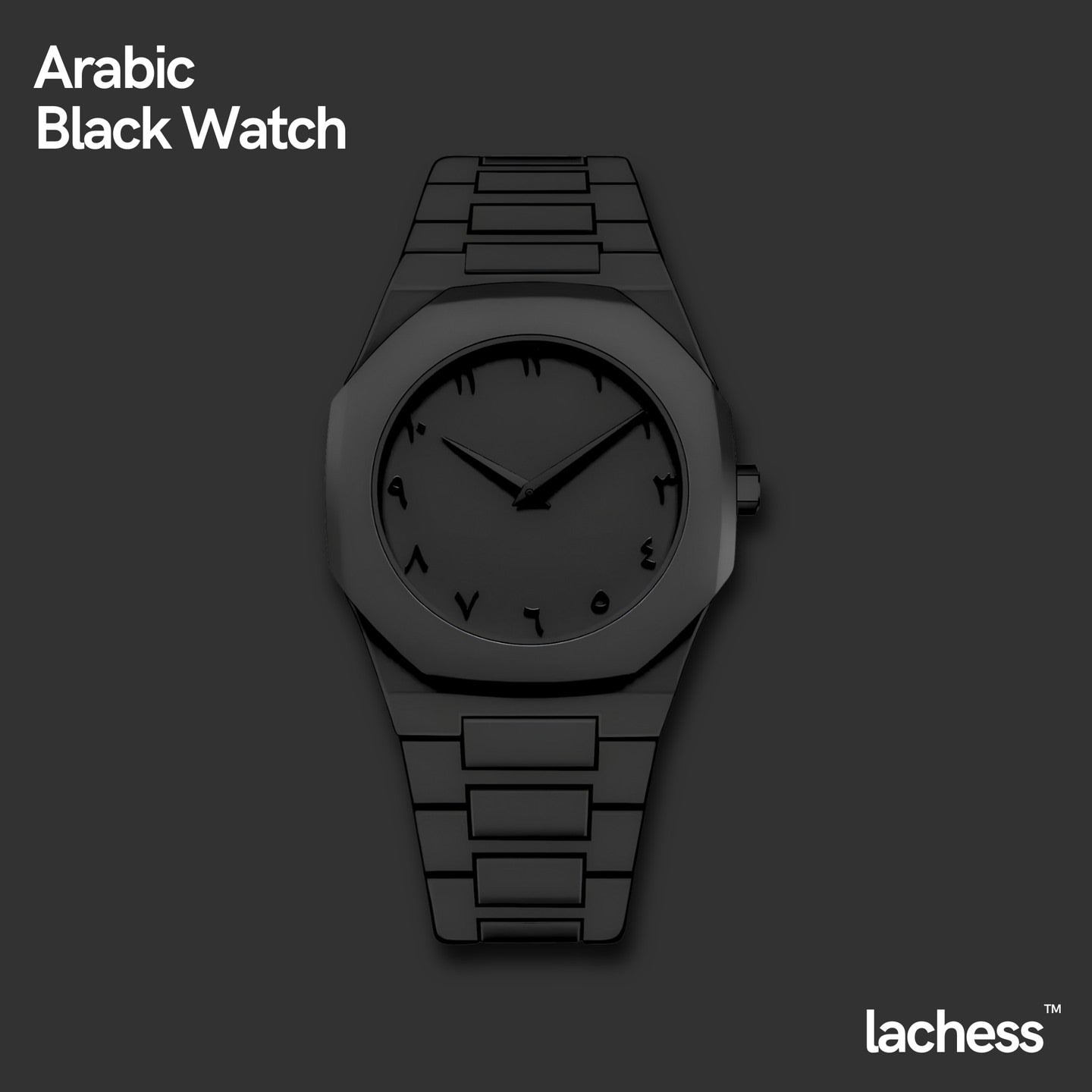 4 pieces in 99 AED