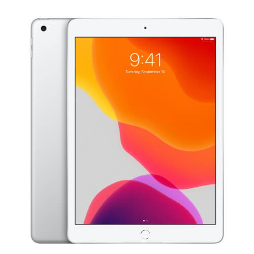 Apple iPad (7th generation) 128 GB